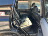 Used 2009 AT nissan x-trail NT31 Image[11]