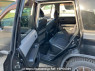 Used 2009 AT nissan x-trail NT31 Image[12]