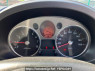 Used 2009 AT nissan x-trail NT31 Image[15]