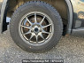 Used 2009 AT nissan x-trail NT31 Image[18]