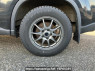 Used 2009 AT nissan x-trail NT31 Image[19]