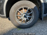 Used 2009 AT nissan x-trail NT31 Image[20]