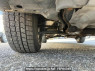 Used 2009 AT nissan x-trail NT31 Image[21]