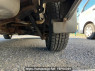 Used 2009 AT nissan x-trail NT31 Image[22]