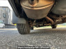 Used 2009 AT nissan x-trail NT31 Image[23]