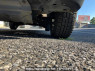 Used 2009 AT nissan x-trail NT31 Image[24]