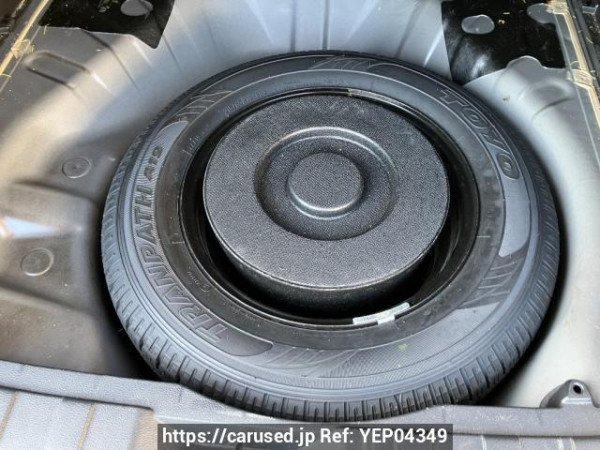 Used 2009 AT nissan x-trail NT31 Image[25]