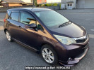 Subaru Trezia NCP120X