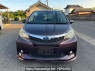 Used 2013 AT subaru trezia NCP120X Image[1]