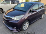 Used 2013 AT subaru trezia NCP120X Image[2]