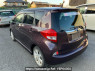 Used 2013 AT subaru trezia NCP120X Image[3]