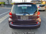 Used 2013 AT subaru trezia NCP120X Image[4]