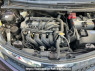 Used 2013 AT subaru trezia NCP120X Image[7]