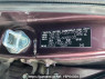 Used 2013 AT subaru trezia NCP120X Image[8]