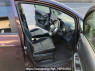 Used 2013 AT subaru trezia NCP120X Image[10]