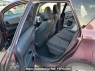 Used 2013 AT subaru trezia NCP120X Image[11]