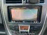 Used 2013 AT subaru trezia NCP120X Image[14]