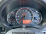 Used 2013 AT subaru trezia NCP120X Image[15]