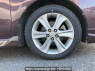 Used 2013 AT subaru trezia NCP120X Image[18]