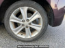 Used 2013 AT subaru trezia NCP120X Image[20]