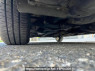 Used 2013 AT subaru trezia NCP120X Image[21]