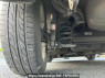 Used 2013 AT subaru trezia NCP120X Image[23]