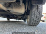 Used 2013 AT subaru trezia NCP120X Image[24]