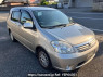 Used 2003 AT toyota raum NCZ20 Image[0]