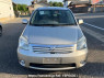 Used 2003 AT toyota raum NCZ20 Image[1]