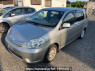 Used 2003 AT toyota raum NCZ20 Image[2]