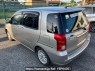 Used 2003 AT toyota raum NCZ20 Image[3]