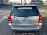 Used 2003 AT toyota raum NCZ20 Image[4]