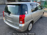 Used 2003 AT toyota raum NCZ20 Image[5]