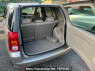 Used 2003 AT toyota raum NCZ20 Image[6]