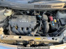 Used 2003 AT toyota raum NCZ20 Image[7]