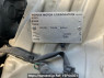 Used 2003 AT toyota raum NCZ20 Image[8]