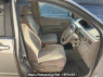 Used 2003 AT toyota raum NCZ20 Image[9]