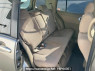 Used 2003 AT toyota raum NCZ20 Image[11]