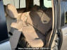 Used 2003 AT toyota raum NCZ20 Image[12]