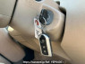 Used 2003 AT toyota raum NCZ20 Image[15]