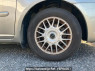 Used 2003 AT toyota raum NCZ20 Image[16]