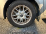 Used 2003 AT toyota raum NCZ20 Image[18]