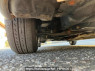 Used 2003 AT toyota raum NCZ20 Image[20]