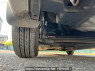 Used 2003 AT toyota raum NCZ20 Image[22]