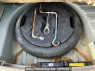 Used 2003 AT toyota raum NCZ20 Image[24]