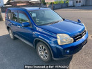 Nissan X-Trail NT31