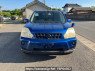 Used 2007 AT nissan x-trail NT31 Image[1]