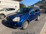 Used 2007 AT nissan x-trail NT31 Image[2]