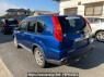Used 2007 AT nissan x-trail NT31 Image[3]