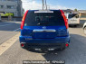 Used 2007 AT nissan x-trail NT31 Image[4]